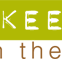 Bookkeeping on the Coast - Hobart Accountants