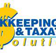 Bookkeeping  Taxation Solutions - Hobart Accountants