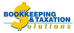 Bookkeeping & Taxation Solutions - Hobart Accountants 0