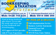 Bookkeeping & Taxation Solutions - thumb 1