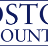 Boston Accounting - Hobart Accountants