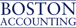 Boston Accounting - Hobart Accountants 0