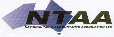 Boston Accounting - Hobart Accountants 1