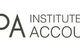 Boston Accounting - thumb 2
