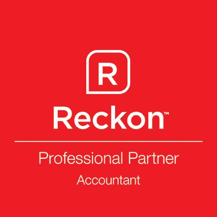Boston Accounting - Hobart Accountants 3