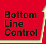 Bottom Line Control - Hobart Accountants
