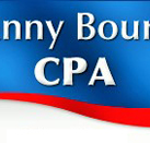 Bourke Danny Accountant - Hobart Accountants