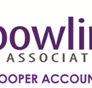Bowling  Associates - Hobart Accountants