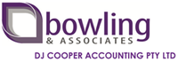 Bowling  Associates