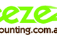 Breeze Professionals - thumb 0