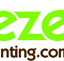 Breeze Professionals - Hobart Accountants