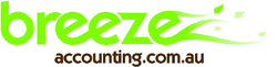 Breeze Professionals - Hobart Accountants 0