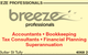 Breeze Professionals - thumb 1