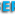 Brett Schreiber  Associates - Hobart Accountants
