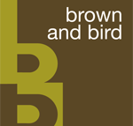 Brown  Bird Accountants - Hobart Accountants