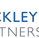Buckley Richardson Partners - Hobart Accountants