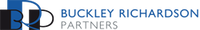 Buckley Richardson Partners