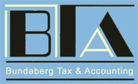 Bundaberg Tax  Accounting