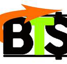 Business Taxation SolutionsAccountant/Tax Agent - Hobart Accountants