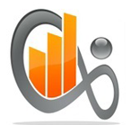 Business Wise - Hobart Accountants
