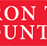 Byron Tax Accountants - Hobart Accountants