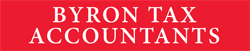 Byron Tax Accountants - Hobart Accountants 0