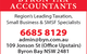 Byron Tax Accountants - thumb 1