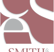 C.E. Smith  Co Mackay Chartered Accountants - Hobart Accountants