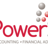 C.E. Stevens  Co - Hobart Accountants