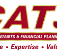 CATS Accountants  Financial Planning - Hobart Accountants