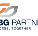 CBG Partners - Hobart Accountants