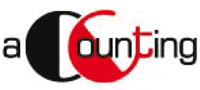 CC Accounting