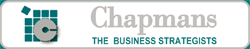 Noraville NSW Hobart Accountants