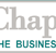 Chapmans Accountants - Hobart Accountants