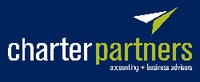 Amamoor QLD Tax Returns Hobart Accountants Hobart Accountants