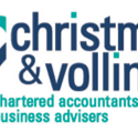 Christmas  Volling - Hobart Accountants