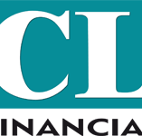 CL Financial - Hobart Accountants