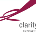 Clarity NT - Hobart Accountants