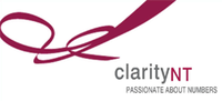 Clarity NT
