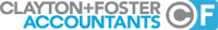 Clayton  Foster Accountants