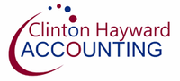 Clinton Hayward Accounting