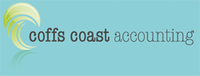Coffs Coast Accounting