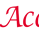 Collison Accounting - Hobart Accountants