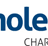 Connole Carlisle Chartered Accountants - Hobart Accountants