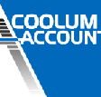 Coolum Accountants - Hobart Accountants