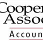 Cooper  Associates Accountants - Hobart Accountants