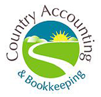 Country Accounting  Bookkeeping - Hobart Accountants