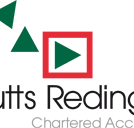 Coutts Redington Chartered Accountants - Hobart Accountants