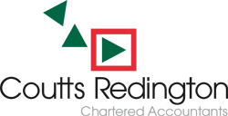 Coutts Redington Chartered Accountants - Hobart Accountants 0