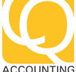 CQ Accounting Services - Hobart Accountants